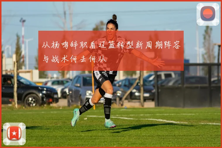 从杨鸣辞职看辽篮转型新周期阵容与战术何去何从