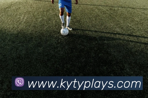 App Interface Preview