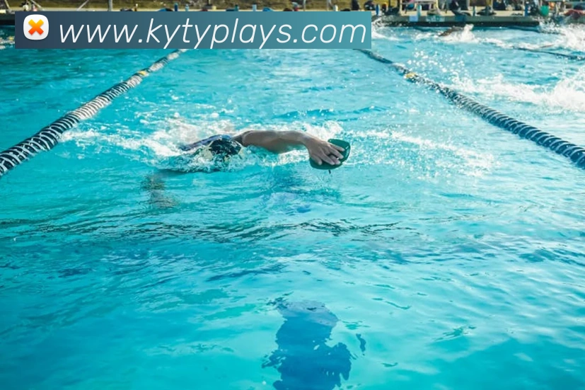 开云体育全站App 开云体育全站App