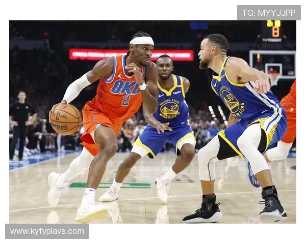 NBA火箭队2016年的赛季亮点和关键事件有哪些 NBA火箭队2016年的赛季亮点和关键事件有哪些