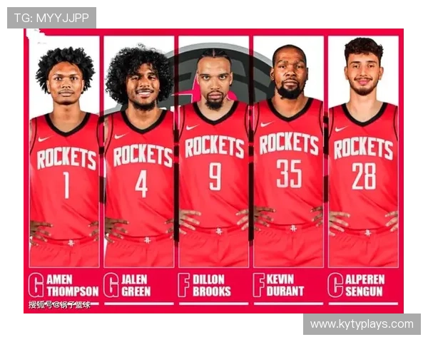 nba火箭队现役球员中谁最具得分能力 nba火箭队现役球员中谁最具得分能力