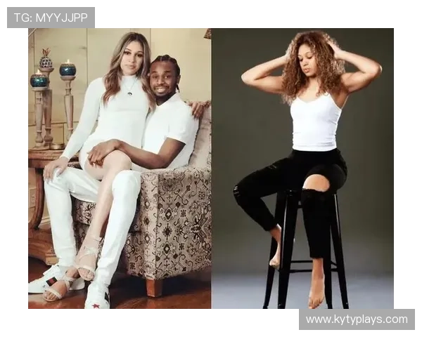 nba球员的女朋友公众关注度如何这种关注对球员生活有何影响 nba球员的女朋友公众关注度如何这种关注对球员生活有何影响