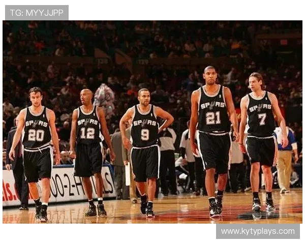 NBA王朝球队有哪些传奇故事 NBA王朝球队有哪些传奇故事