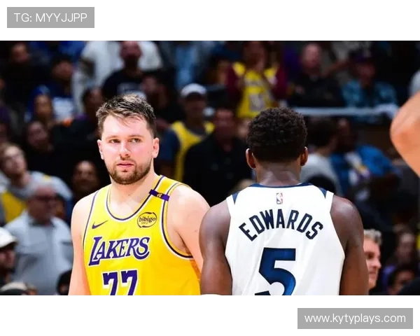 NBA直播中湖人队的比赛在哪些平台可以观看,如何保证观看体验流畅 NBA直播中湖人队的比赛在哪些平台可以观看,如何保证观看体验流畅