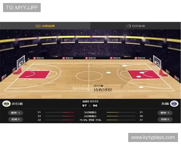 NBA篮球录像如何收藏和管理 NBA篮球录像如何收藏和管理