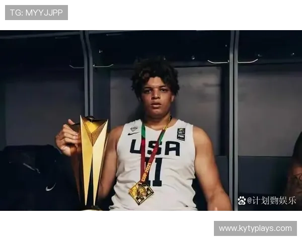 nba落选秀球员中有哪些成功逆袭的典范 nba落选秀球员中有哪些成功逆袭的典范