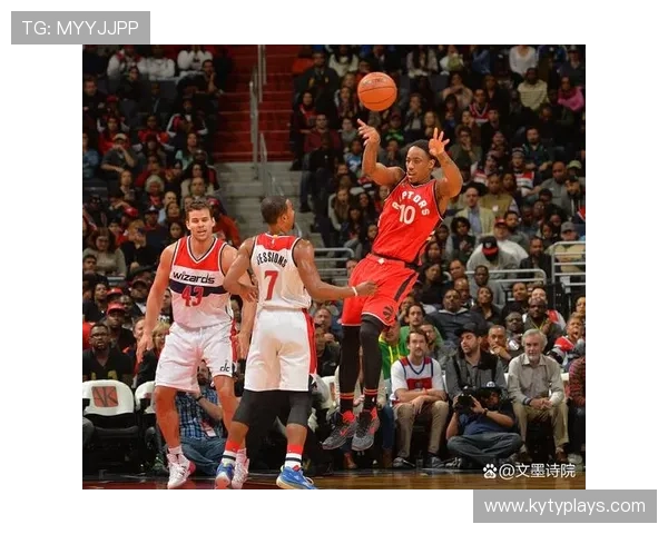 NBA连胜纪录最高的球队是哪支,纪录细节如何 NBA连胜纪录最高的球队是哪支,纪录细节如何