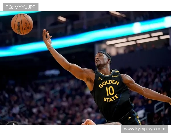 今日NBA战报主要关注哪些比赛结果和数据 今日NBA战报主要关注哪些比赛结果和数据