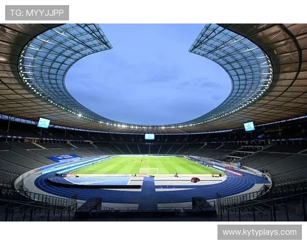 德甲足球俱乐部基本结构与运营模式介绍 德甲足球俱乐部基本结构与运营模式介绍