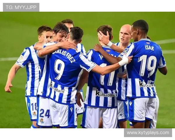 意大利留学生读意甲球队：意大利留学生与意甲球队的关系