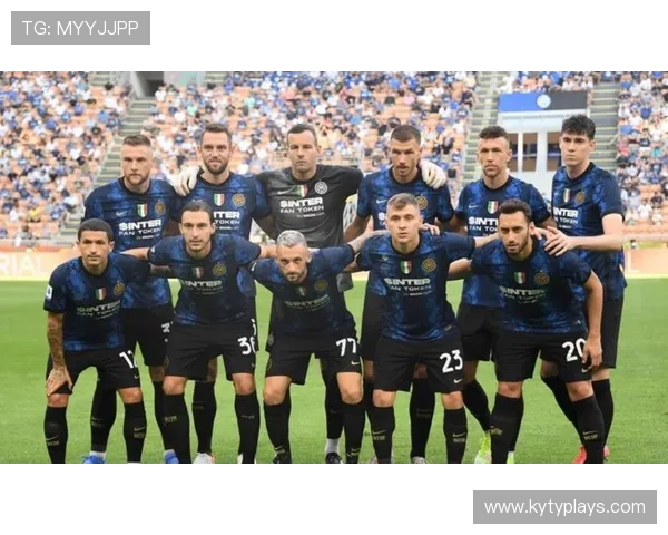 意甲几支球队:意甲球队数量与球队排名对比 意甲几支球队:意甲球队数量与球队排名对比