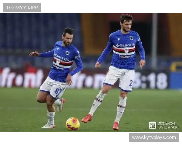 意甲中游球队营收能力排名与趋势图表 意甲中游球队营收能力排名与趋势图表