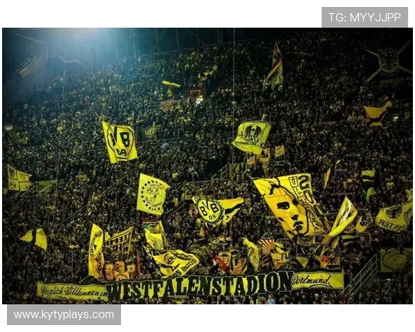 意甲右翼派别球队及球迷文化特色解析 意甲右翼派别球队及球迷文化特色解析