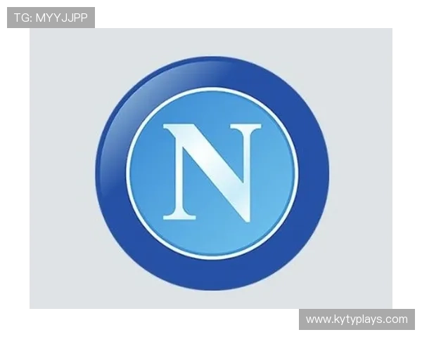 意甲各球队英文缩写及全名对照一览