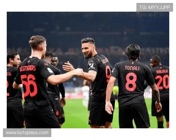 意甲小球队票价:意甲小球队的票价分析与球迷支持 意甲小球队票价:意甲小球队的票价分析与球迷支持