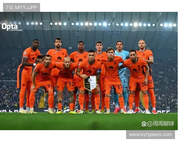 意甲是什么球队?联赛基本介绍 意甲是什么球队?联赛基本介绍